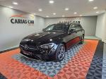 mercedes-benz-classe-e-2022-hibrido-a-diesel-1950cc
