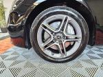 mercedes-benz-classe-e-2022-hibrido-a-diesel-1950cc