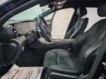 mercedes-benz-classe-e-2022-hibrido-a-diesel-1950cc