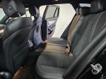 mercedes-benz-classe-e-2022-hibrido-a-diesel-1950cc