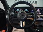 mercedes-benz-classe-e-2022-hibrido-a-diesel-1950cc