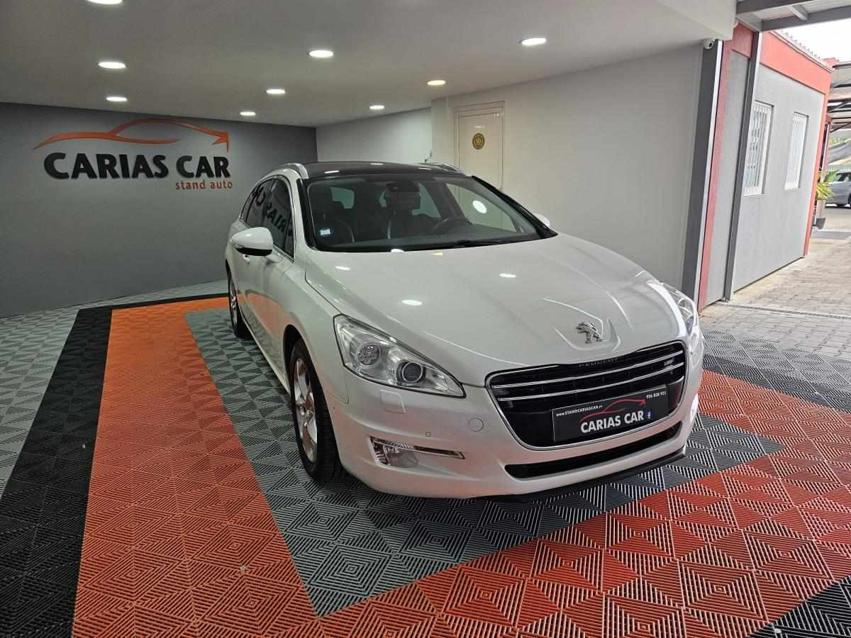 peugeot-508-sw-2014-diesel-1560cc