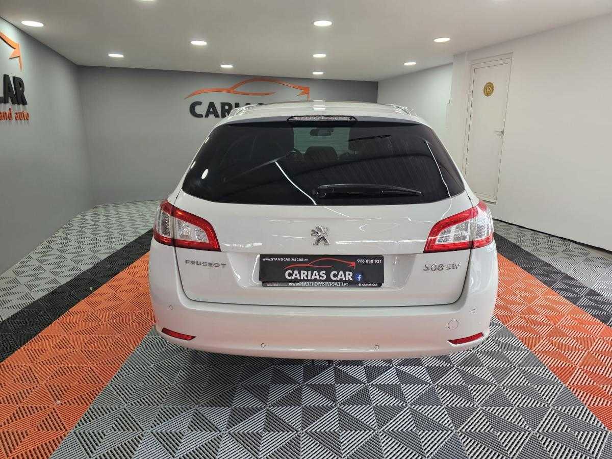 peugeot-508-sw-2014-diesel-1560cc