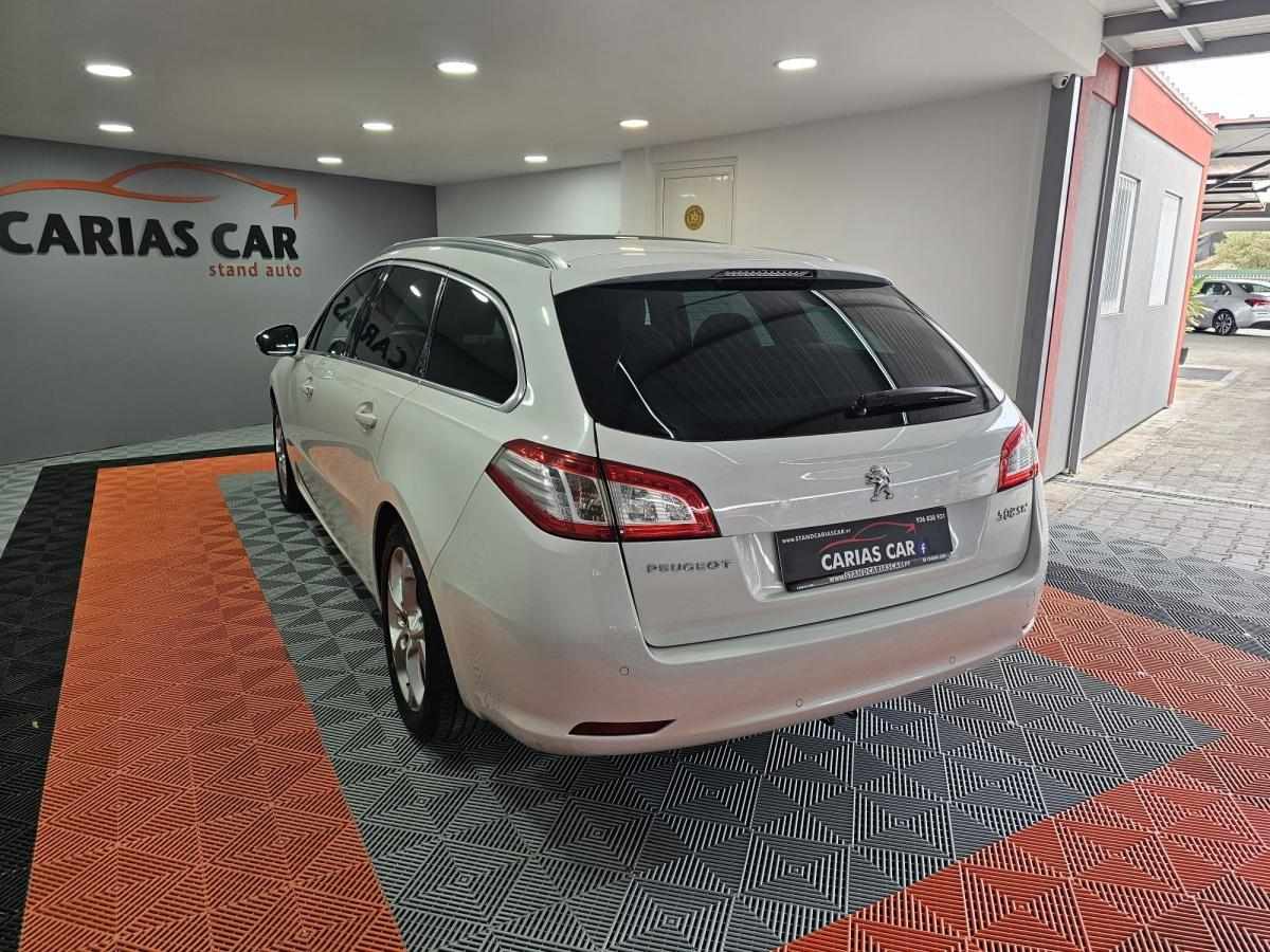 peugeot-508-sw-2014-diesel-1560cc