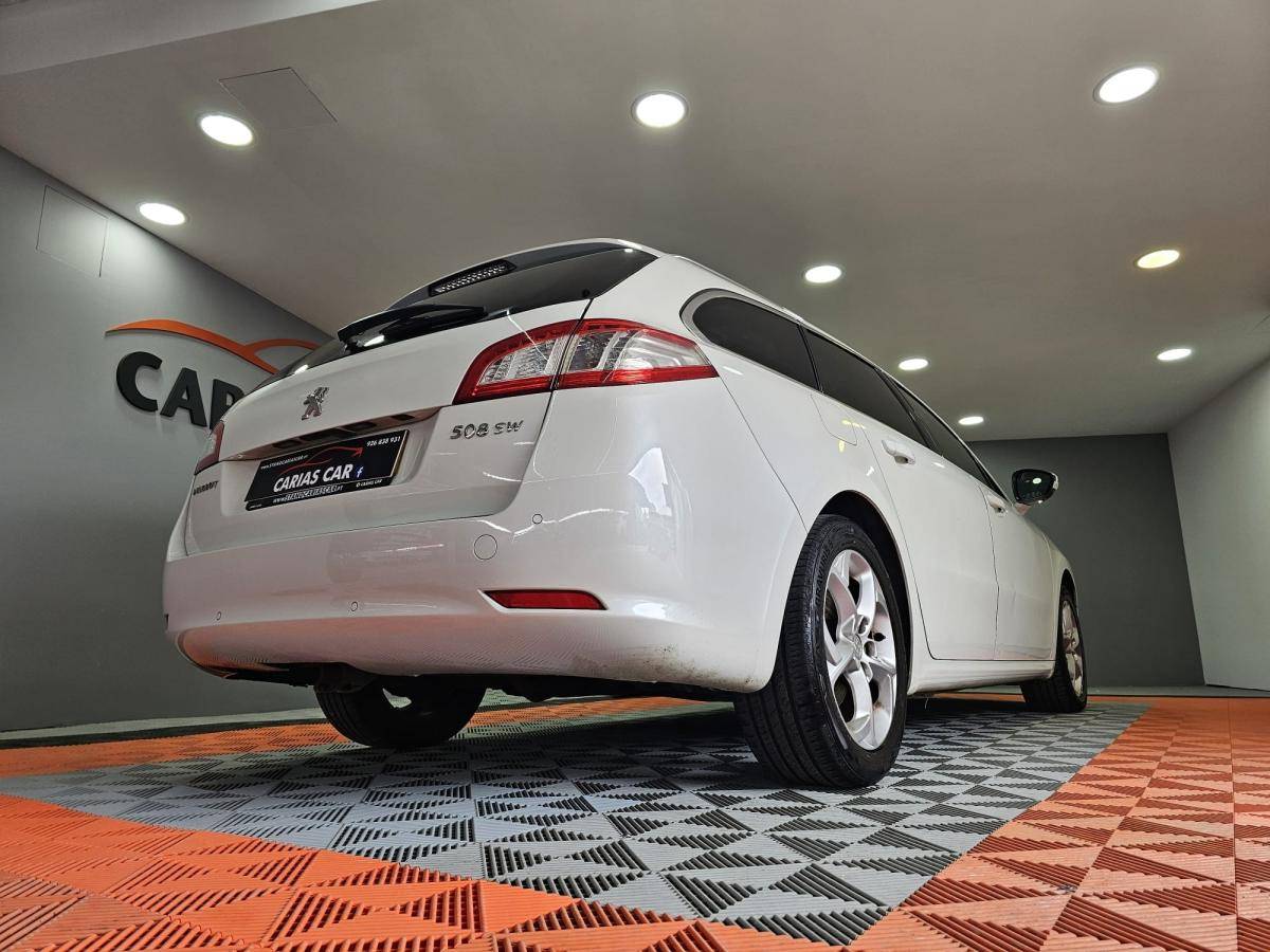 peugeot-508-sw-2014-diesel-1560cc