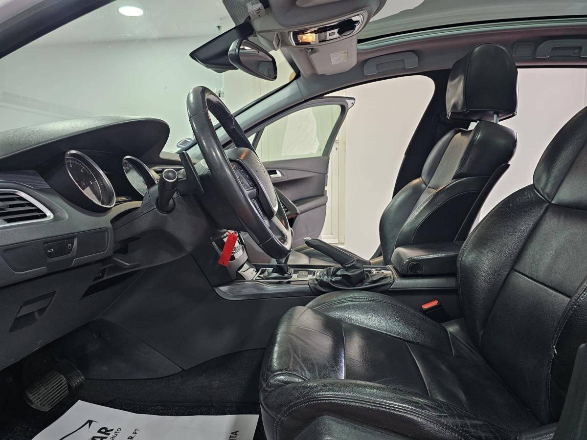 peugeot-508-sw-2014-diesel-1560cc