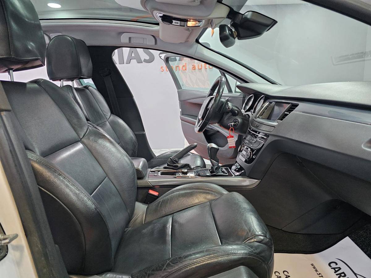 peugeot-508-sw-2014-diesel-1560cc