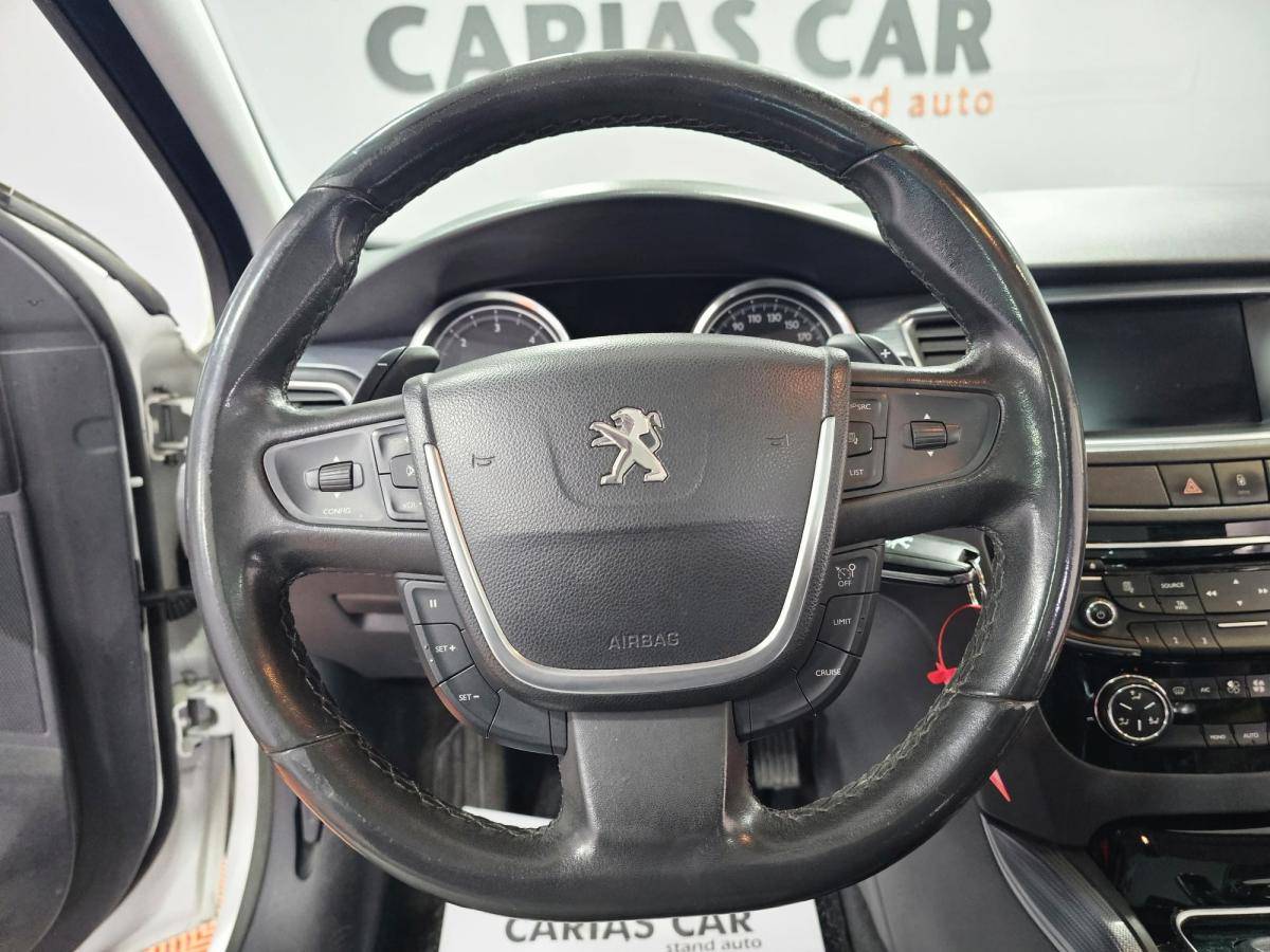 peugeot-508-sw-2014-diesel-1560cc