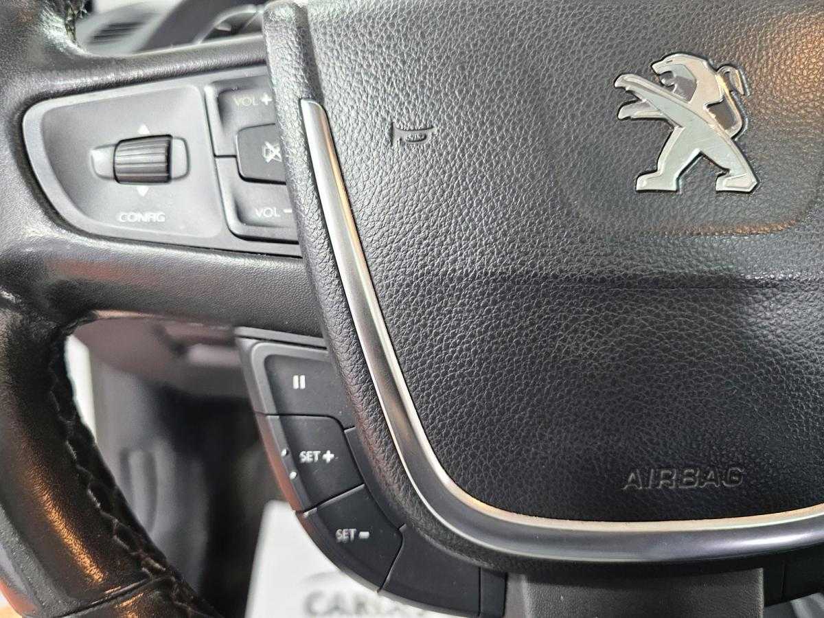 peugeot-508-sw-2014-diesel-1560cc