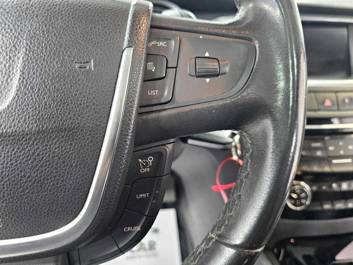 peugeot-508-sw-2014-diesel-1560cc