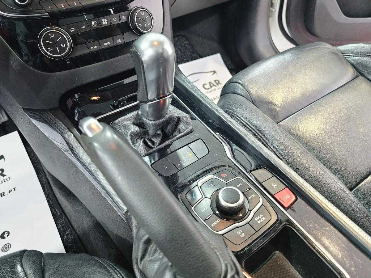 peugeot-508-sw-2014-diesel-1560cc