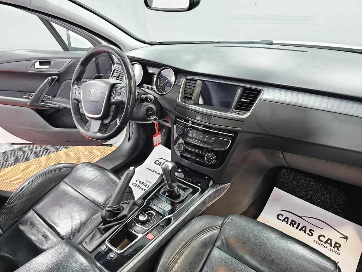 peugeot-508-sw-2014-diesel-1560cc