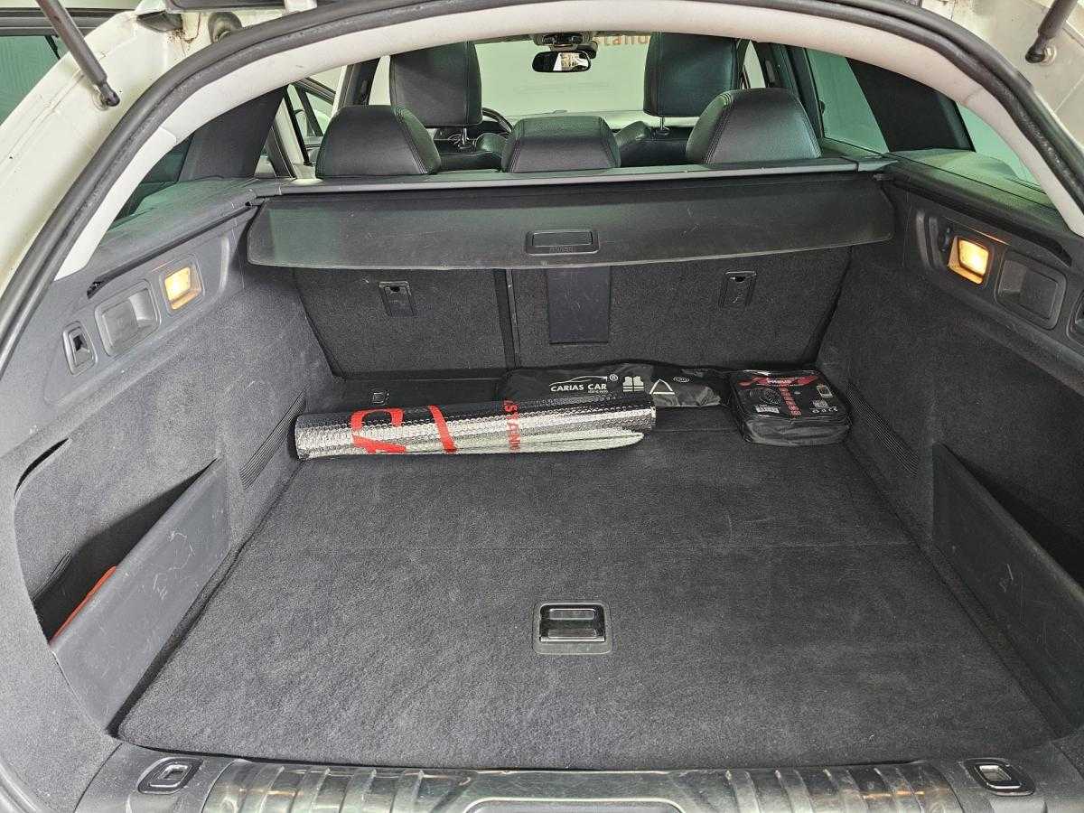 peugeot-508-sw-2014-diesel-1560cc