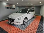 peugeot-508-sw-2014-diesel-1560cc
