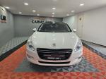 peugeot-508-sw-2014-diesel-1560cc