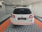 peugeot-508-sw-2014-diesel-1560cc