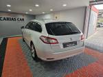 peugeot-508-sw-2014-diesel-1560cc