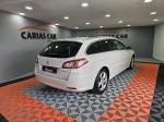 peugeot-508-sw-2014-diesel-1560cc