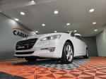 peugeot-508-sw-2014-diesel-1560cc
