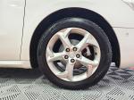 peugeot-508-sw-2014-diesel-1560cc