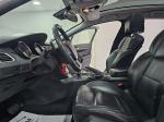 peugeot-508-sw-2014-diesel-1560cc