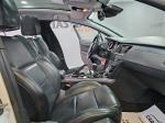 peugeot-508-sw-2014-diesel-1560cc