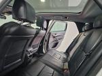 peugeot-508-sw-2014-diesel-1560cc