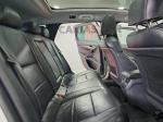peugeot-508-sw-2014-diesel-1560cc