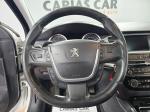 peugeot-508-sw-2014-diesel-1560cc