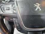 peugeot-508-sw-2014-diesel-1560cc