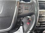 peugeot-508-sw-2014-diesel-1560cc