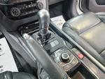 peugeot-508-sw-2014-diesel-1560cc