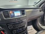 peugeot-508-sw-2014-diesel-1560cc