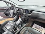 peugeot-508-sw-2014-diesel-1560cc
