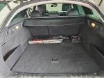 peugeot-508-sw-2014-diesel-1560cc