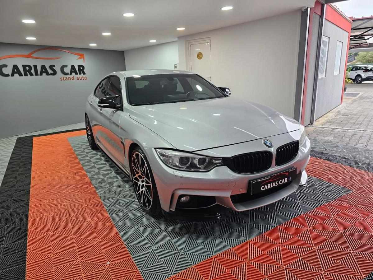 bmw-serie-4-2016-diesel-1995cc