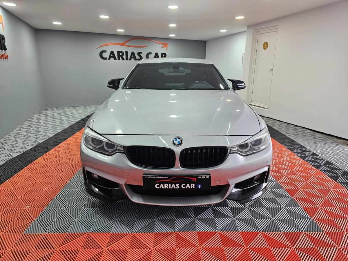 bmw-serie-4-2016-diesel-1995cc