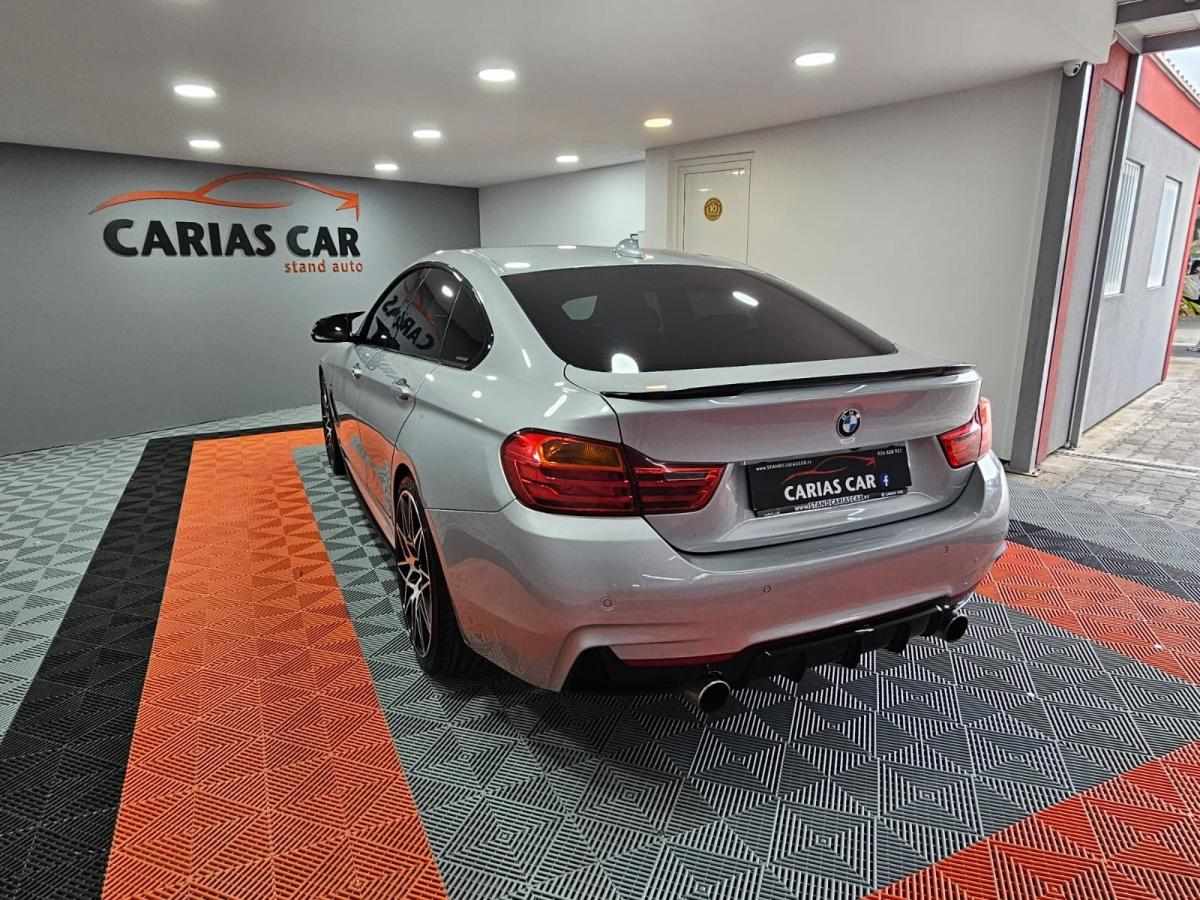 bmw-serie-4-2016-diesel-1995cc