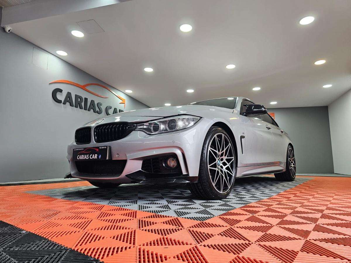 bmw-serie-4-2016-diesel-1995cc