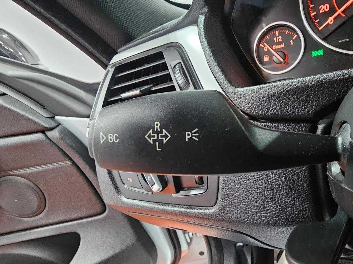 bmw-serie-4-2016-diesel-1995cc