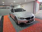 bmw-serie-4-2016-diesel-1995cc