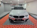bmw-serie-4-2016-diesel-1995cc