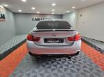 bmw-serie-4-2016-diesel-1995cc