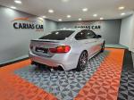 bmw-serie-4-2016-diesel-1995cc