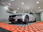 bmw-serie-4-2016-diesel-1995cc