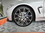 bmw-serie-4-2016-diesel-1995cc