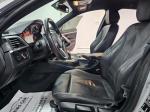 bmw-serie-4-2016-diesel-1995cc