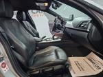 bmw-serie-4-2016-diesel-1995cc