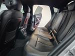 bmw-serie-4-2016-diesel-1995cc