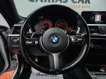 bmw-serie-4-2016-diesel-1995cc